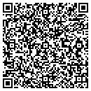 QR code with Rivera Unisex contacts