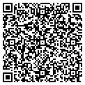 QR code with Sasson Music contacts