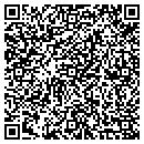 QR code with New Breed Barber contacts