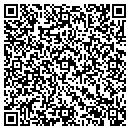 QR code with Donald Schaufelberg contacts