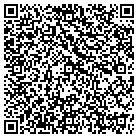 QR code with Pregnancy Care Program contacts
