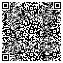 QR code with Gordon Arnold M contacts