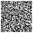QR code with Dragonfire Kennels contacts