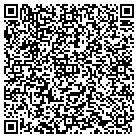 QR code with Wayside Landscaping and Nurs contacts