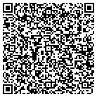 QR code with State Farm Insurance contacts