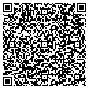 QR code with Golden Star Kitchen contacts
