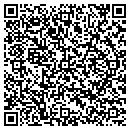 QR code with Masters & Co contacts