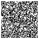 QR code with Kenneth K Chew CPA contacts