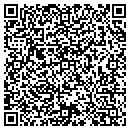 QR code with Milestone Group contacts