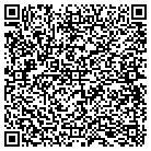 QR code with Architron Environmental Svces contacts