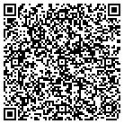 QR code with Whitmont Silicon Valley Inc contacts
