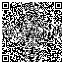 QR code with Dania's Restaurant contacts