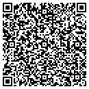 QR code with Sally Jones Silk Prints contacts
