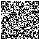 QR code with Tallman David contacts