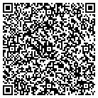QR code with Femsurge Health & Wellness contacts
