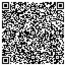 QR code with Plaza Service Corp contacts