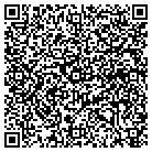 QR code with Broadmeadows Marketplace contacts