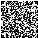 QR code with Longs Drug contacts