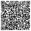 QR code with Rockwell Gameworld contacts
