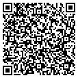 QR code with Ed Almstead contacts