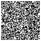 QR code with Emsig Manufacturing Corp contacts