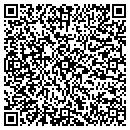 QR code with Jose's Barber Shop contacts