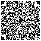 QR code with 24 Hour Emergency Locksmith contacts