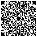 QR code with Gary Kalajian contacts