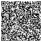 QR code with Snickerboppas Theatre Co contacts