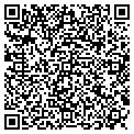 QR code with Dana Ree contacts