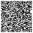 QR code with Bwr Casing Corp contacts