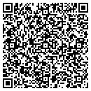 QR code with Coventry Log Homes contacts