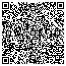 QR code with Ford Financial Group contacts