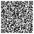 QR code with Cellular Hut contacts