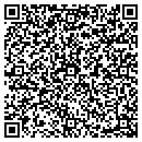 QR code with Matthew Johnson contacts