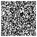 QR code with Louise Contin Csw Acsw contacts