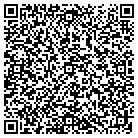 QR code with Valley Slurry Seal Company contacts