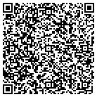 QR code with Joseph J Franzetti DDS contacts
