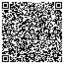 QR code with Bruce Burr contacts