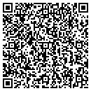 QR code with Nature Conservancy contacts