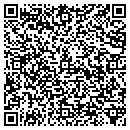 QR code with Kaiser Pediatrics contacts