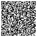 QR code with Sanson Auto Repair contacts