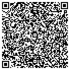 QR code with Ultra Construction Corp contacts