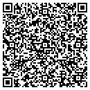 QR code with Raymond C Traver PC contacts