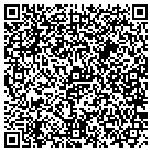 QR code with Lee's Wild Life Service contacts