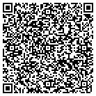 QR code with Robert Dubas Contracting contacts