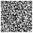 QR code with Stand World of California contacts