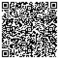 QR code with Gotta Getta Bagel contacts