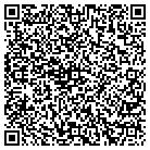 QR code with Elmont Paint & Wallpaper contacts