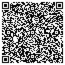 QR code with Chutney Grill contacts
